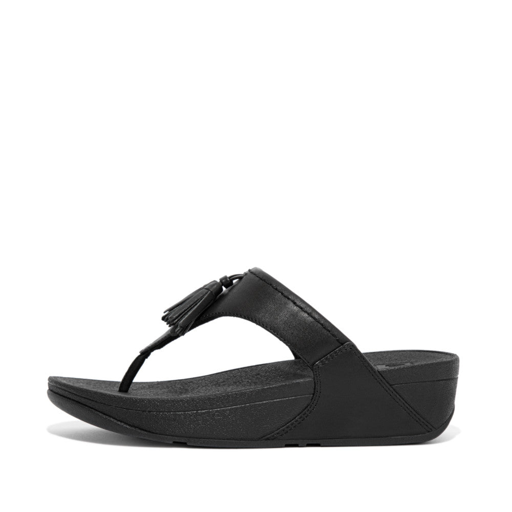 designer loafers women's sale
