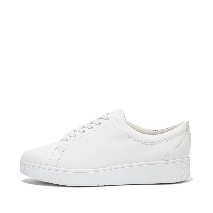fitflop women's rally sneakers