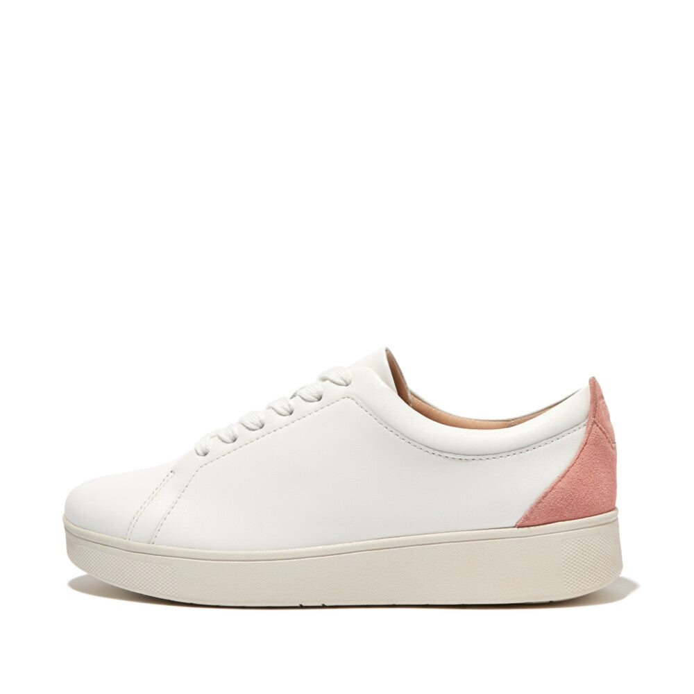 fitflop women's rally sneakers