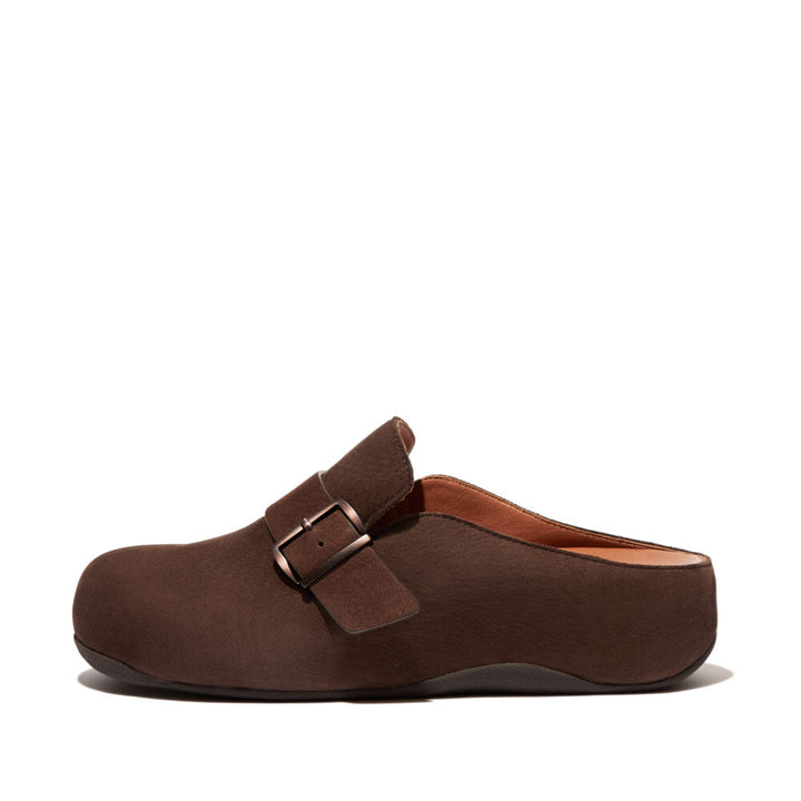 fitflop clogs sale