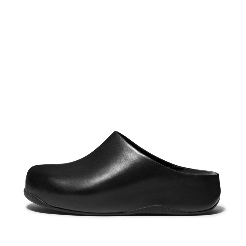 Mules clogs fitflop australia