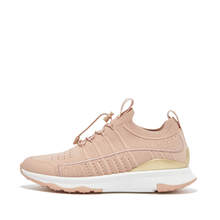 fitflop sparkle sneakers