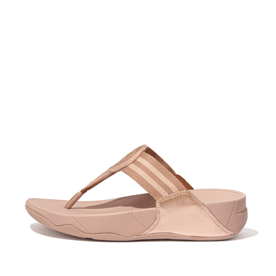 fitflop incastone
