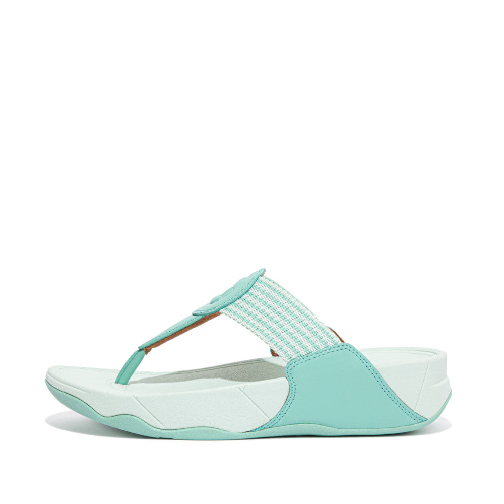 Fitflop australia sale sale