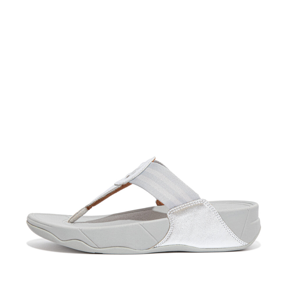 Fitflop australia sale shop