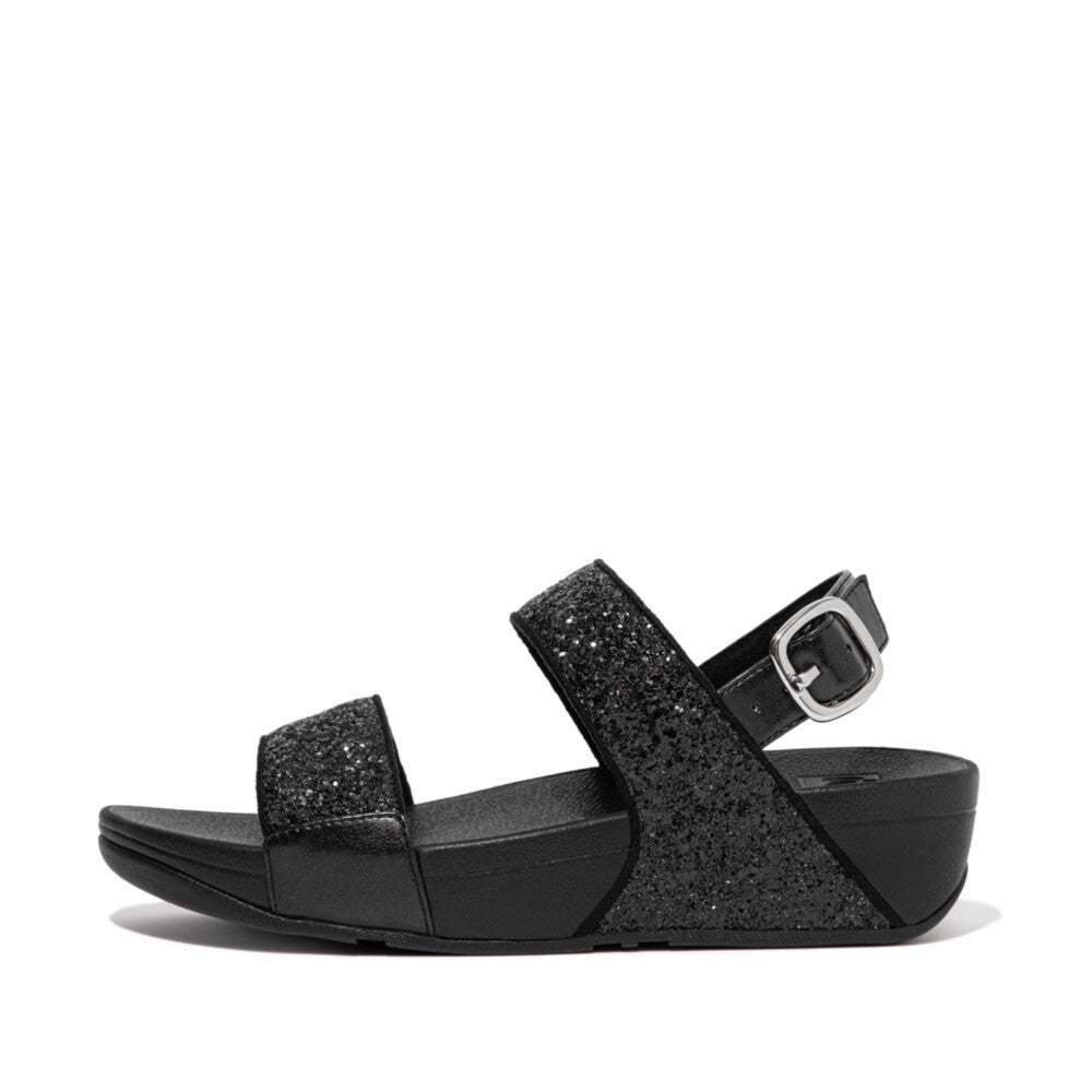 Fitflop glitter shop sandal