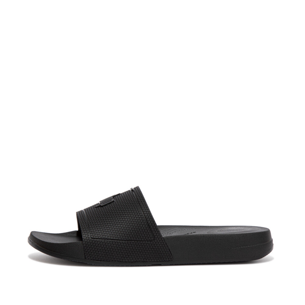 fitflop incastone