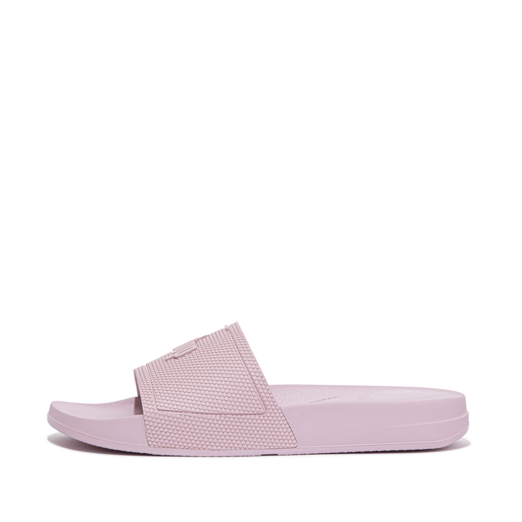 fitflop iqushion