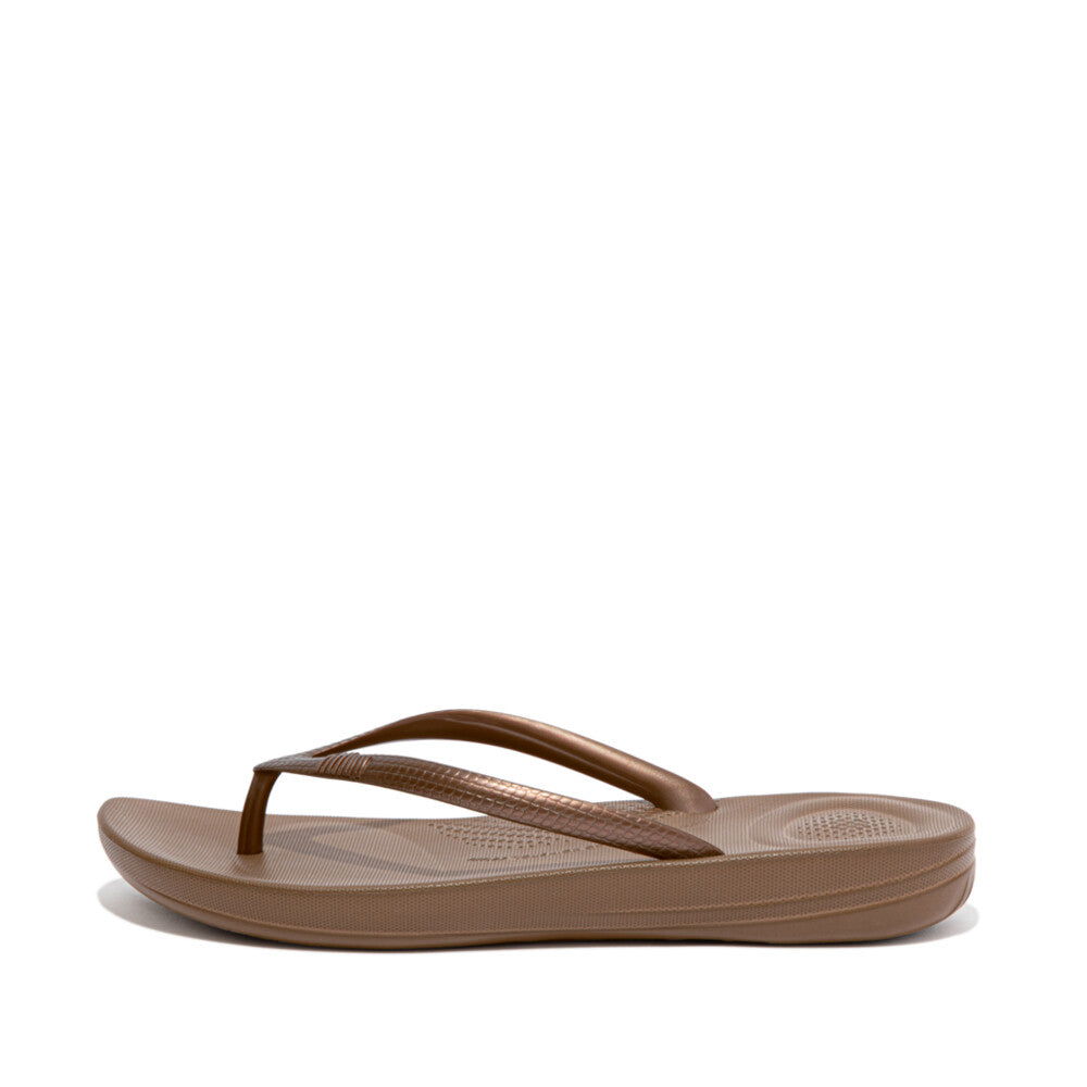 fitflop bronze
