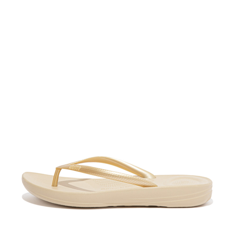 fitflop iqushion black