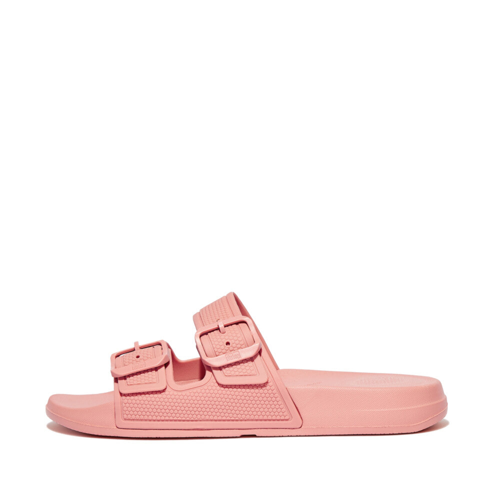 Coral fitflops outlet