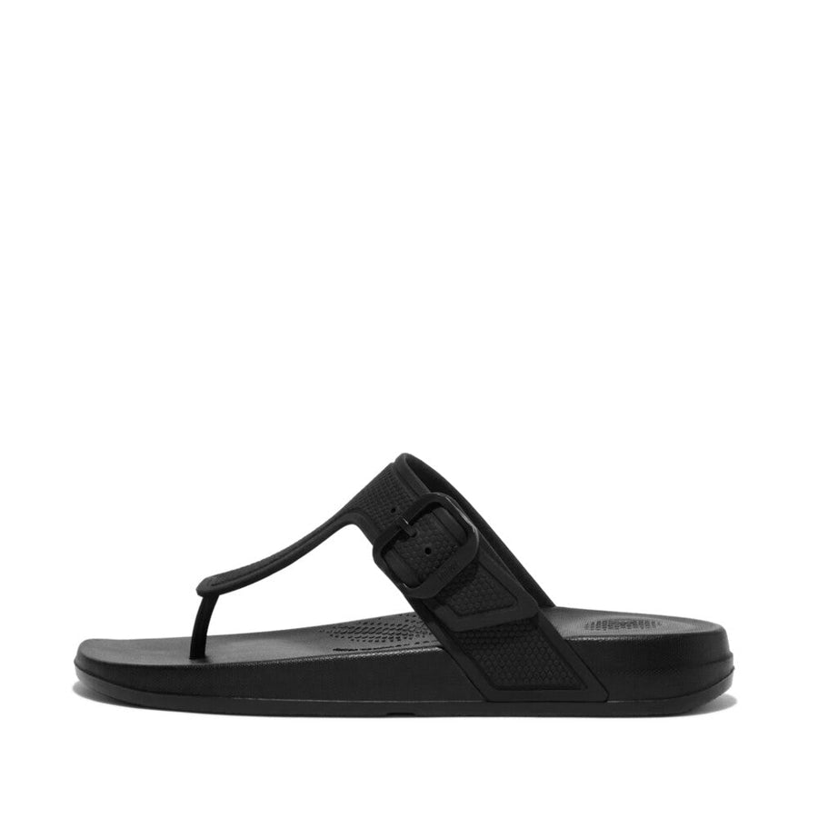 fitflop iqushion crystal