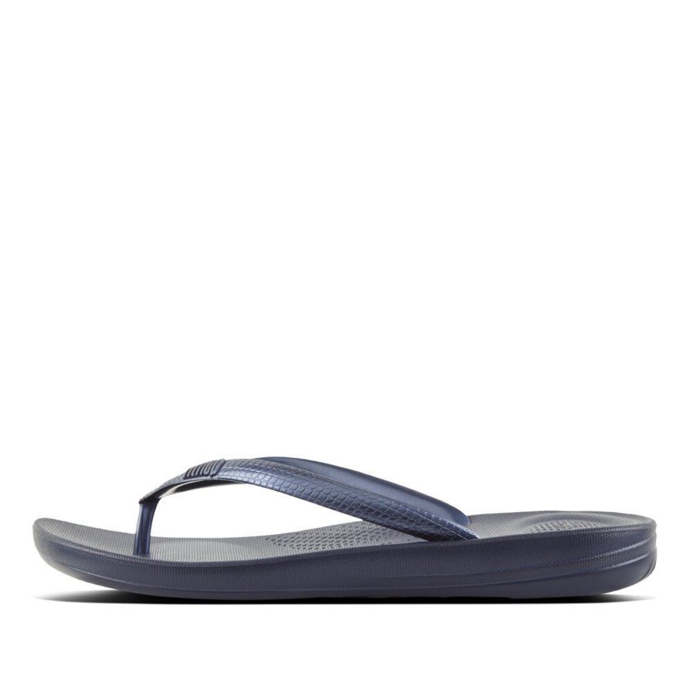 fitflop ergonomic