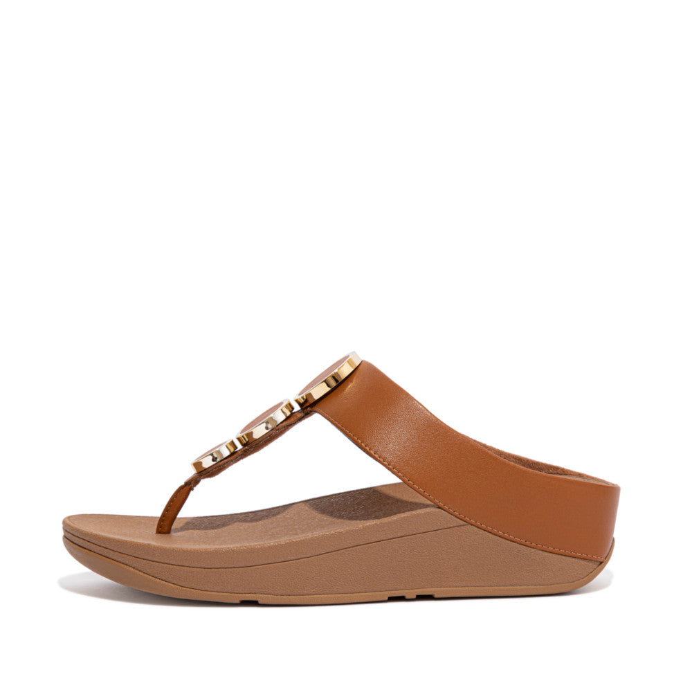 womens loafer shoes with heels