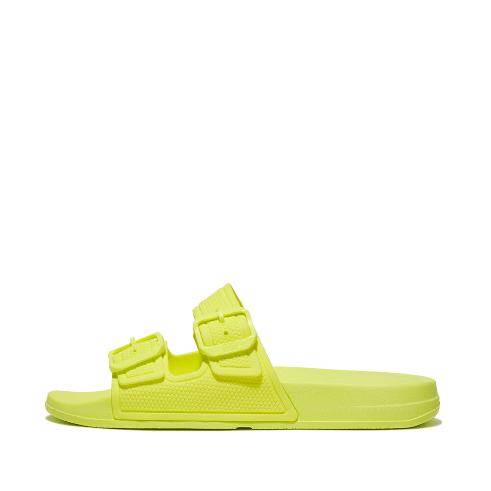 fitflop elora crystal slide