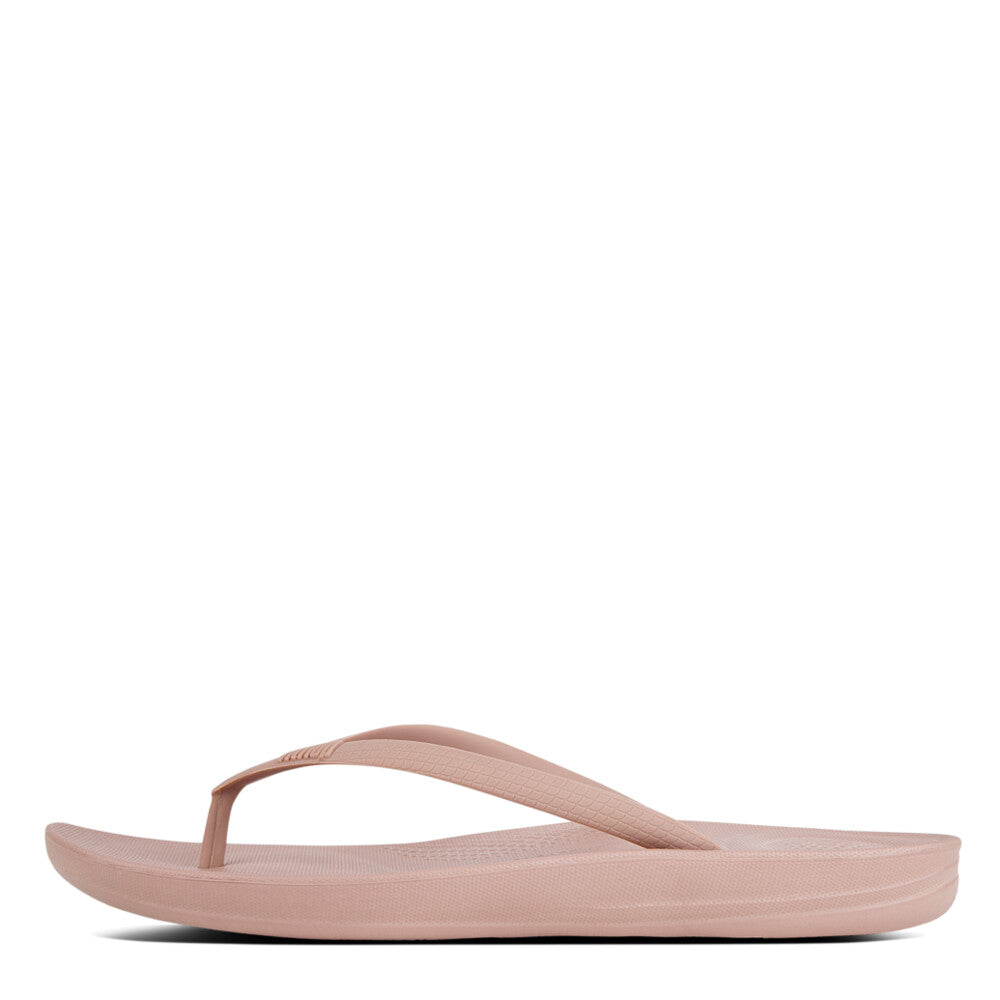 fitflop ergonomic