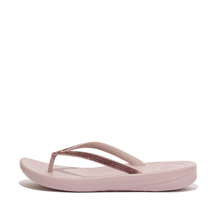 fitflop sparkle sneakers