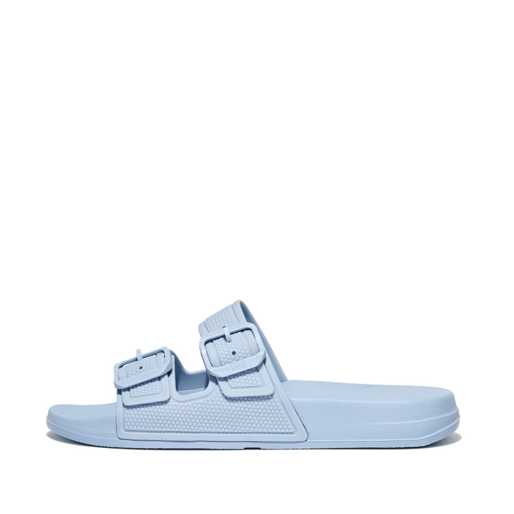 fitflop cross slide
