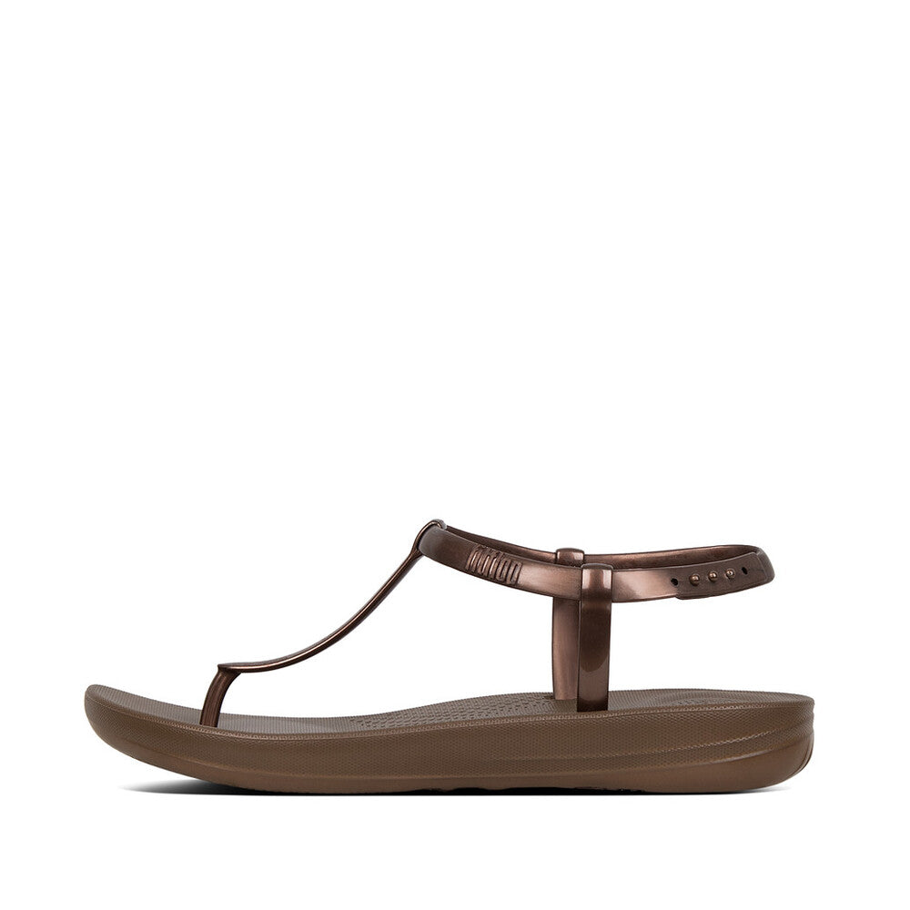 Fitflop iqushion sale new arrivals