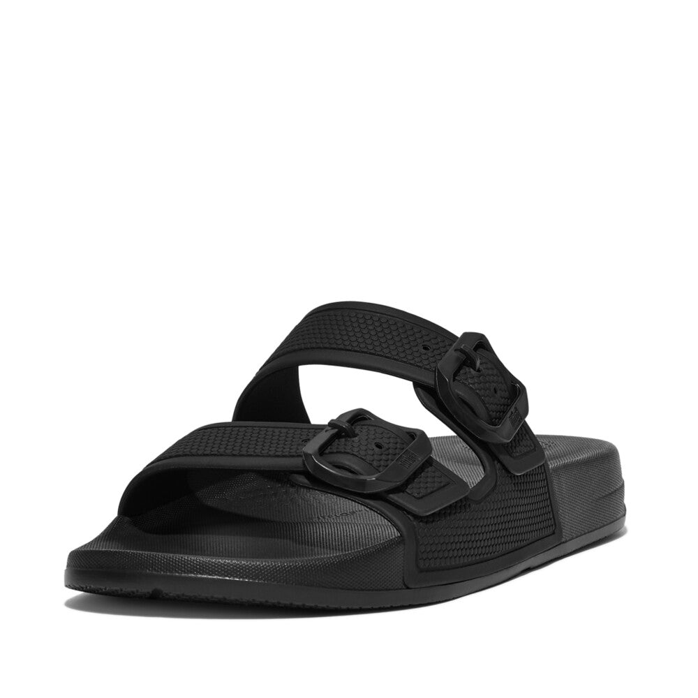 Privalia fitflop store