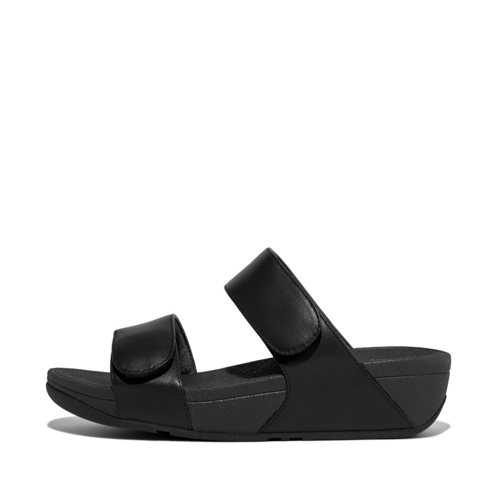 fitflop lulu backstrap
