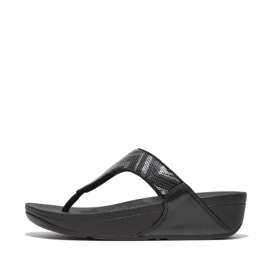 fitflop fino toe post