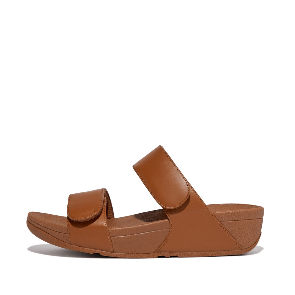 fitflop lulu sale