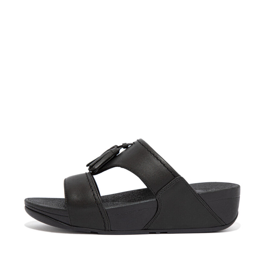 fitflop lulu slide