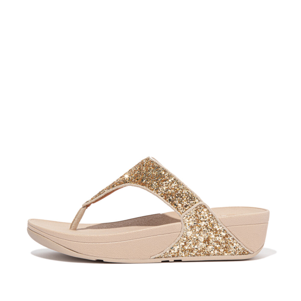 fitflop lulu toe post