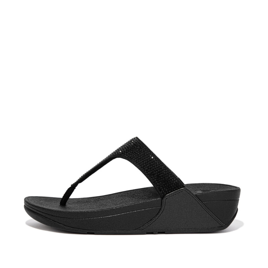 fitflop women's lulu
