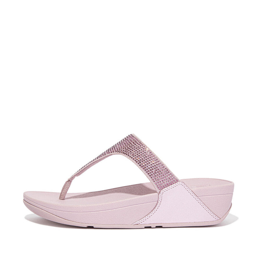 fitflop luna