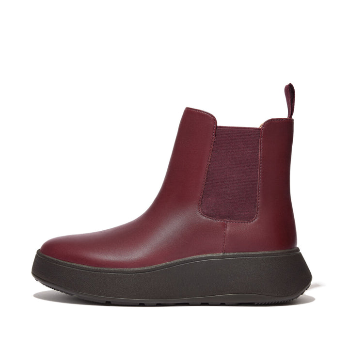 fitflop chelsea boots uk