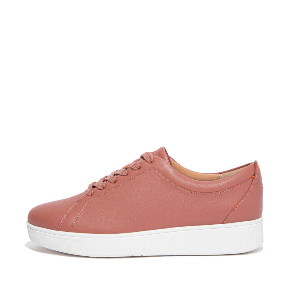 fitflop sale shoes