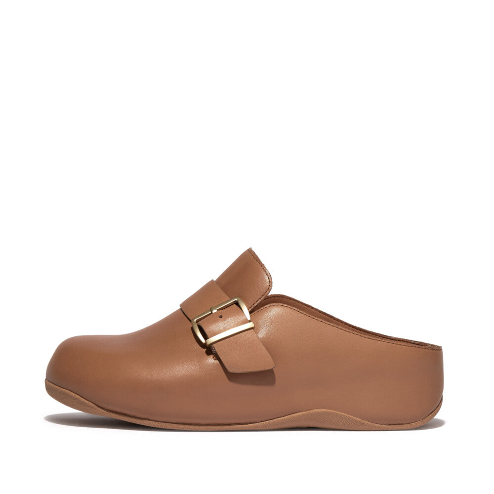 fitflop cova
