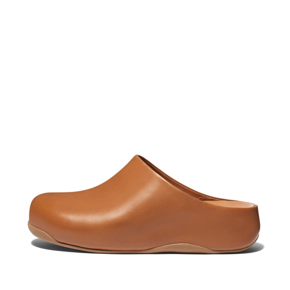 fitflop shuv clogs