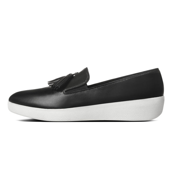 Fitflop superskate tassel sales