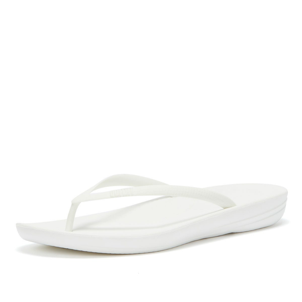 fitflop iqushion